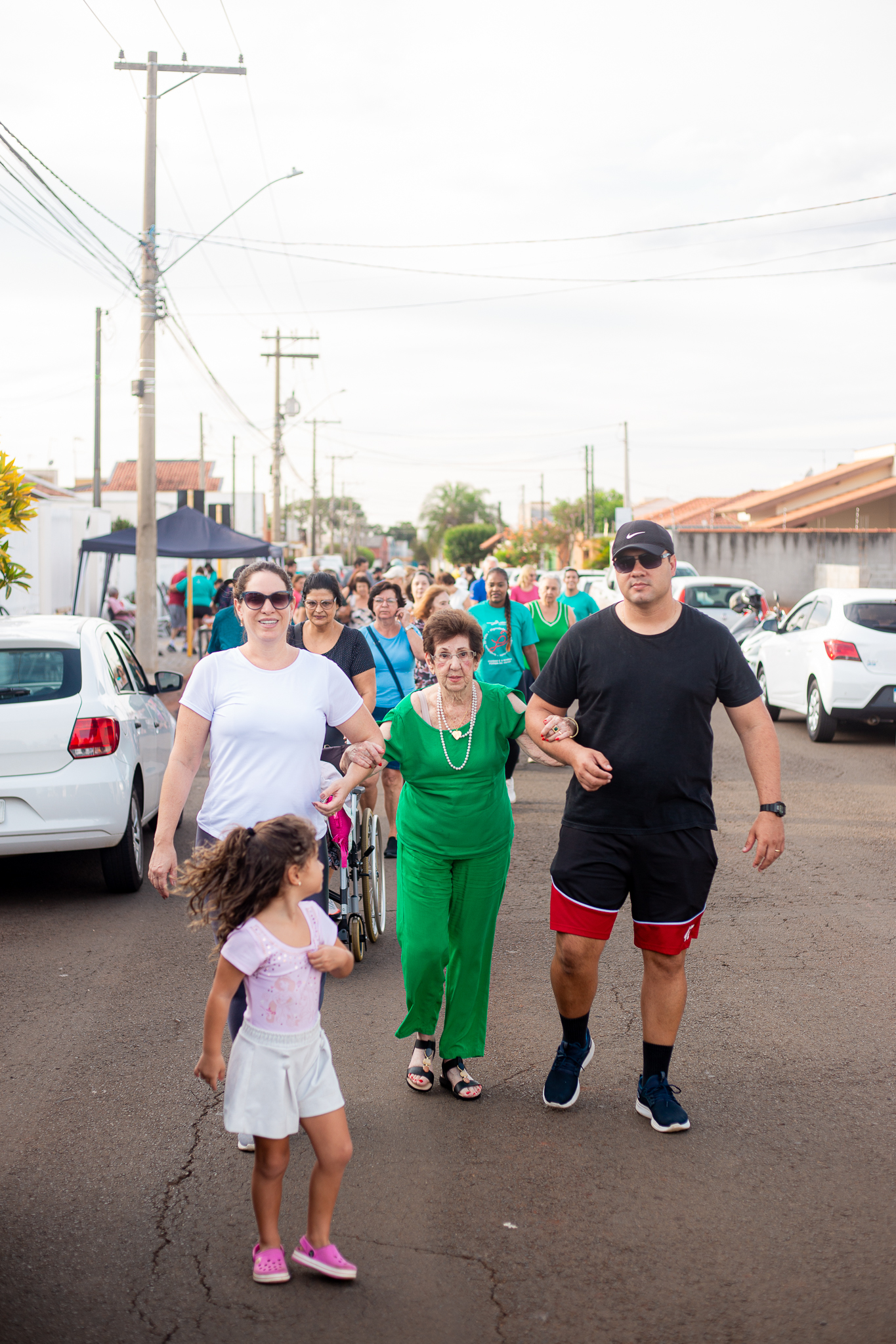 Descrição da Imagem 71